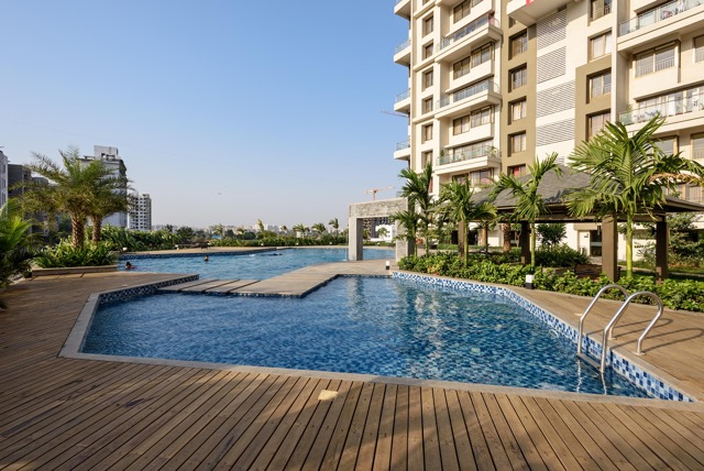 Sukhwani 43 Privet Drive - image 7