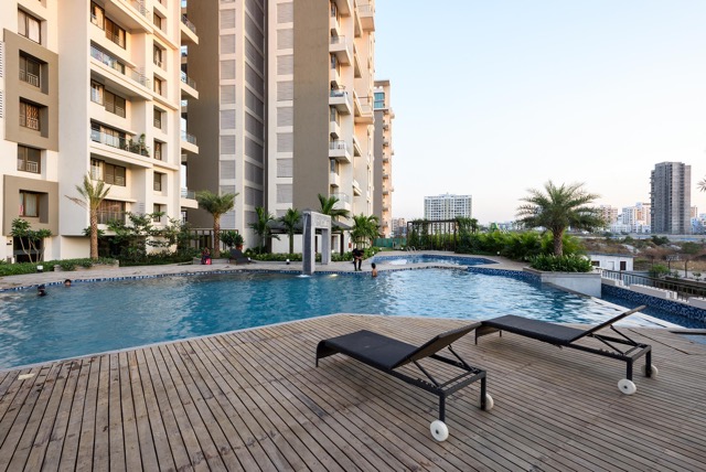 Sukhwani 43 Privet Drive - image 8