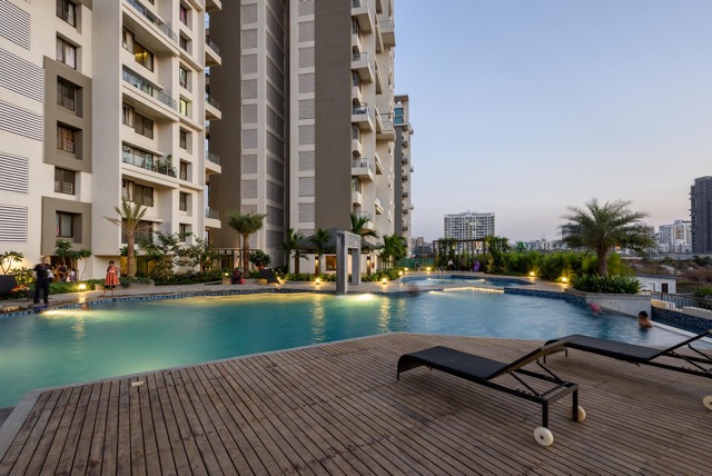 Sukhwani 43 Privet Drive - image 9